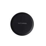 New wireless mobile phone charger ultra-thin wireless charger