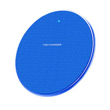 10w mobile phone wireless charger