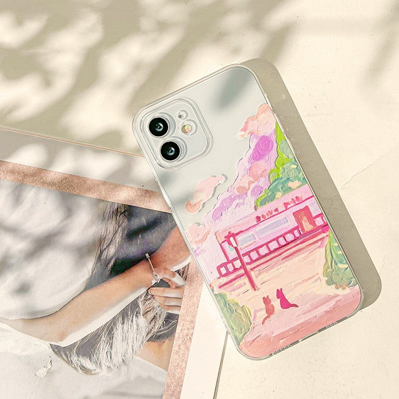 Phone Cases