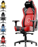 C-L42R Gaming Chair